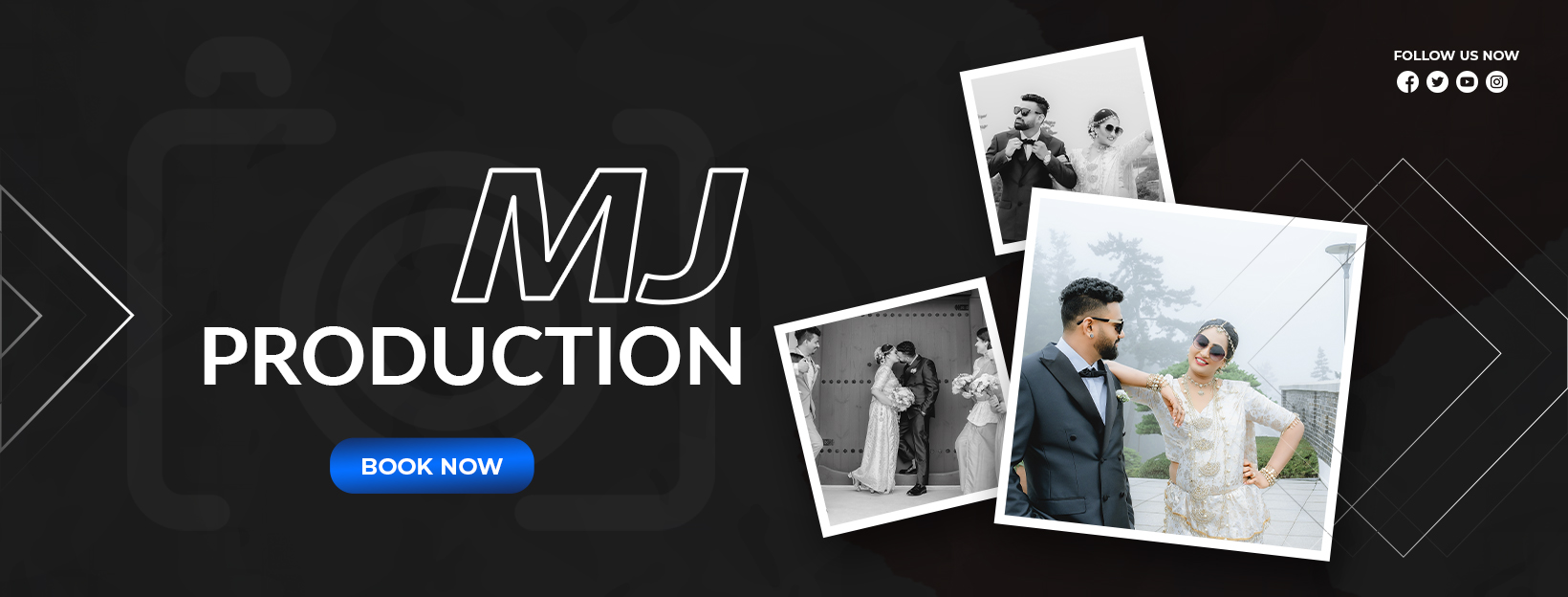 FB Cover 15